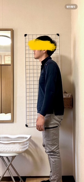 before画像